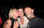 Thumbs/tn_Bog on the Beach 142.jpg
